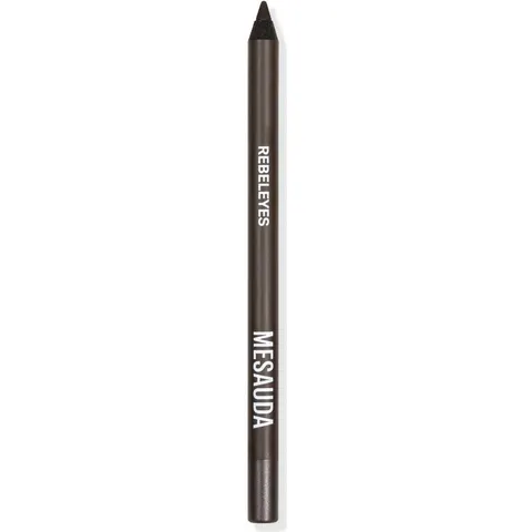 Mesauda REBELEYES Matita occhi waterproof – 103 BEAR all – immagine 2