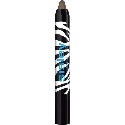 Sisley Phyto-eye Twist – 870261 – immagine 2