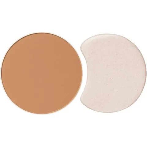 Sensai Cellular Performance Total Finish 25 – immagine 4