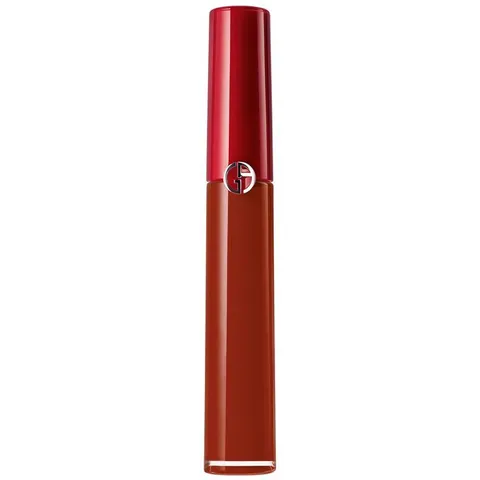 Armani Lip Maestro – LB0145 – immagine 2