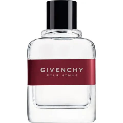 Givenchy Pour Homme - 60 ML – immagine 3