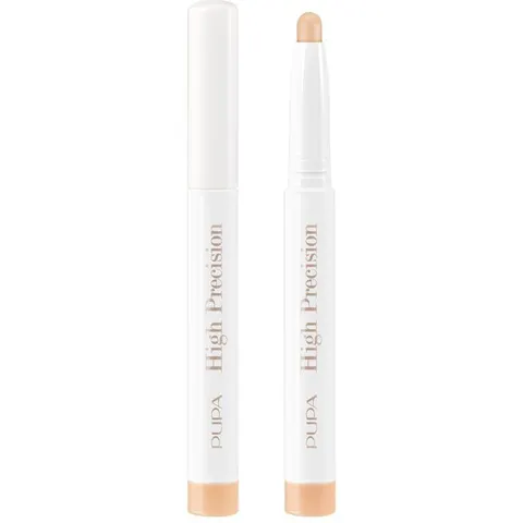 Pupa High Precision Concealer 001 Porcelain – immagine 2