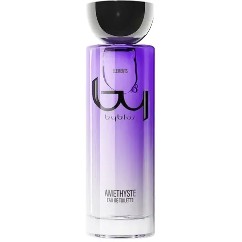 Byblos Amethyste Eau de toilette 120ml – immagine 2