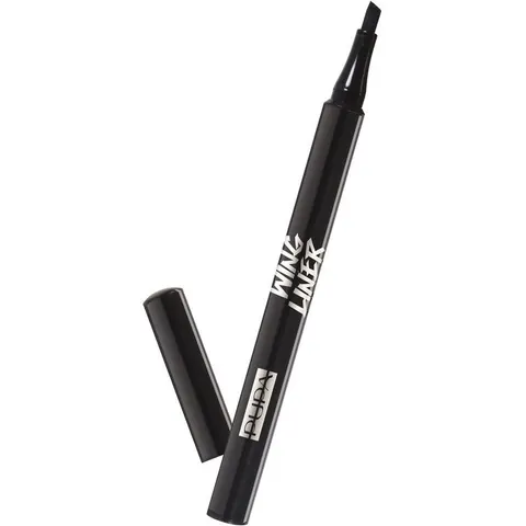 Pupa Wing Liner – immagine 3