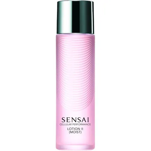 SENSAI Cellular Performance Lotion Ii (moist) 60 ML – immagine 2
