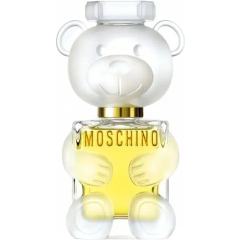 Moschino Toy 2 - 50 ML – immagine 5