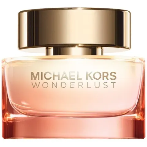 Michael Kors Wonderlust Eau de parfum 30ml – immagine 5