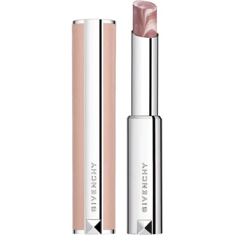 Givenchy Rose Perfecto Lip Balm – 455689 – immagine 2