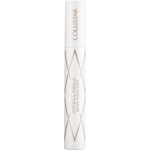 Collistar Impeccabile Base Mascara – immagine 5