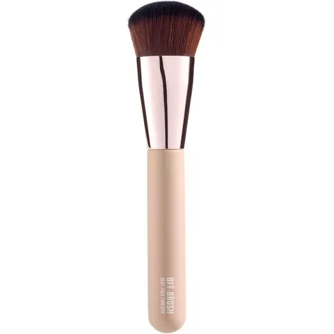 Mulac BBF Forever Brush – immagine 2