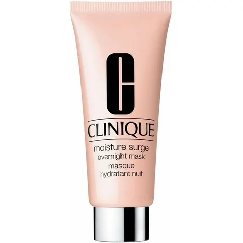 Clinique Moisture Surge Overnight Mask 100mL – immagine 2