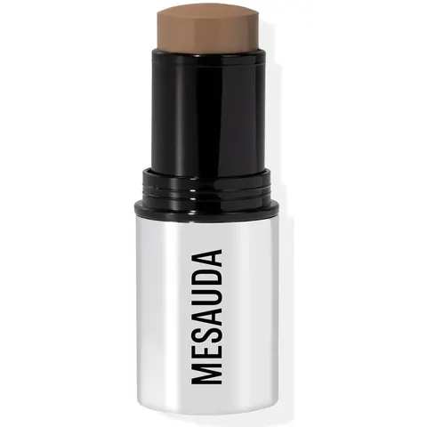 Mesauda THE MOOD CONTRAST Counturing Stick – 102 MEDIUM all – immagine 2