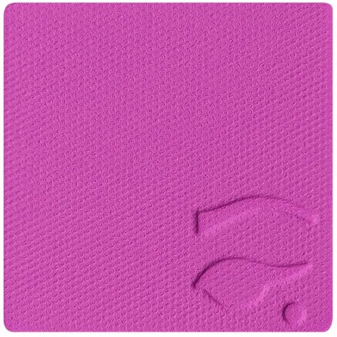 Mulac Eyeshadow Refill Pop – Pop all – immagine 3