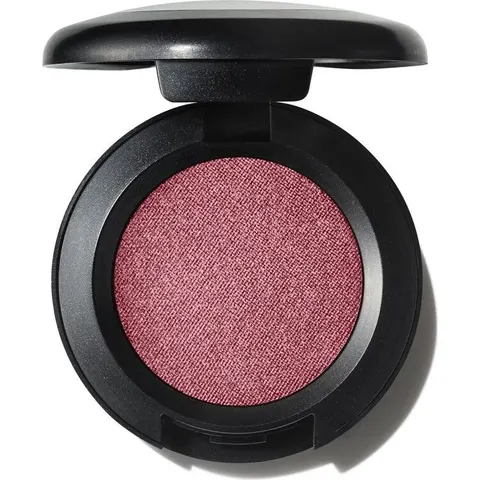 MAC Cosmetics Eye Shadow ombretti colore Libra 1.5 g – immagine 2
