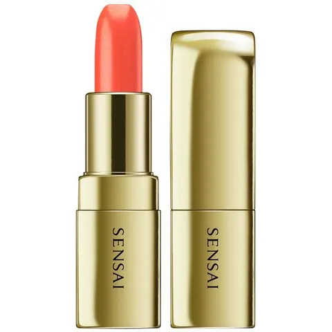 SENSAI The Lipstick – 10570004 – immagine 5