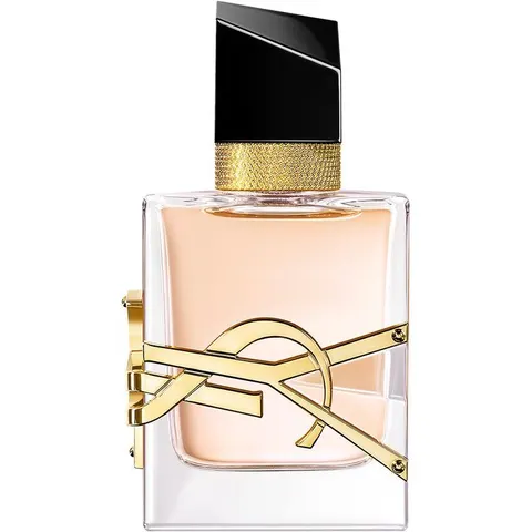 Yves Saint Laurent Libre Eau De Toilette 30 ML – immagine 2