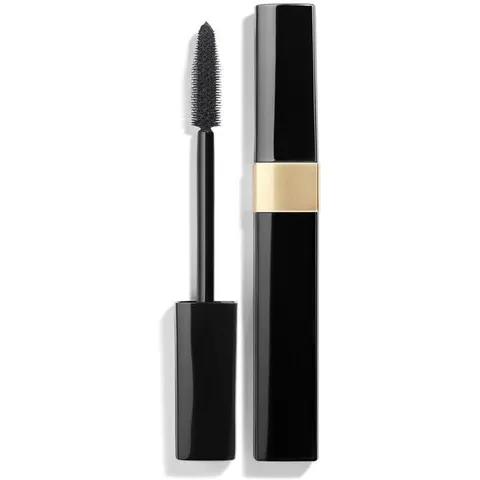 Chanel Inimitable mascara Wp #10-noir – immagine 2
