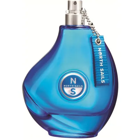 North Sails Ocean - 100 ML – immagine 2
