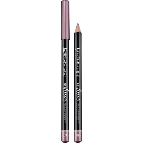 BELLAOGGI Eye Liner – 055461 – immagine 2