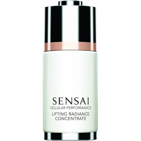 SENSAI Cellular Performance Lifting Radiance Concentrate 40 ML – immagine 2