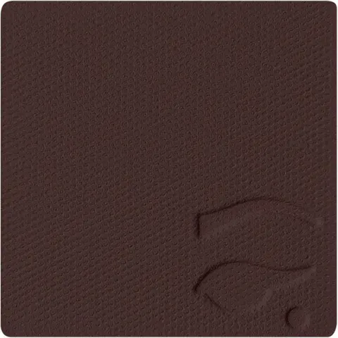 Mulac Eyeshadow Refill Bistrot – Bistrot all – immagine 2
