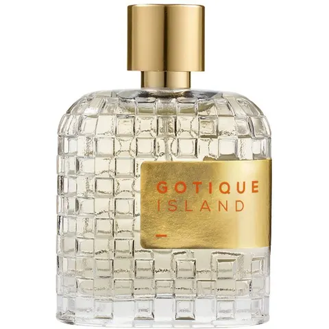 LPDO Gotique Island - 100 ML – immagine 2