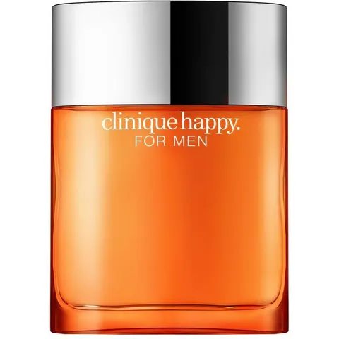 Clinique Happy for Men Cologne Spray 100mL – immagine 3