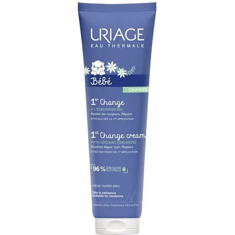 Uriage Bébé Change – immagine 5