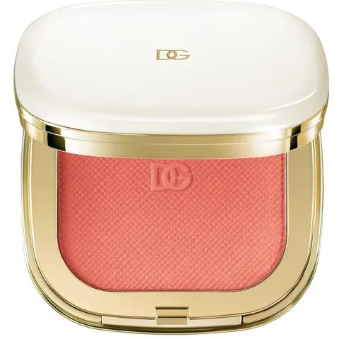 Dolce&Gabbana Cheeks & Eyes Match - Blush 8 g – immagine 2