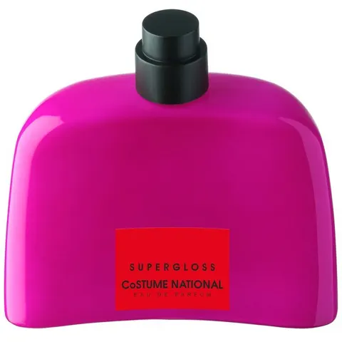 Costume National Supergloss Eau De Parfum 100 ML – immagine 2