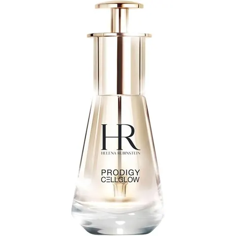 Helena Rubinstein Prodigy Cellglow The Ultimate Cellixir 30 ML – immagine 2