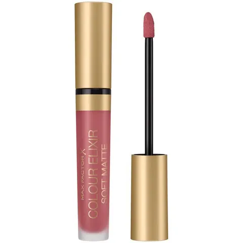 Max Factor Colour Elixir soft matte #15 – immagine 3
