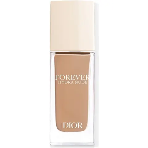 Dior FOREVER Hydra Nude – 2,5 NEUTRAL all – immagine 2