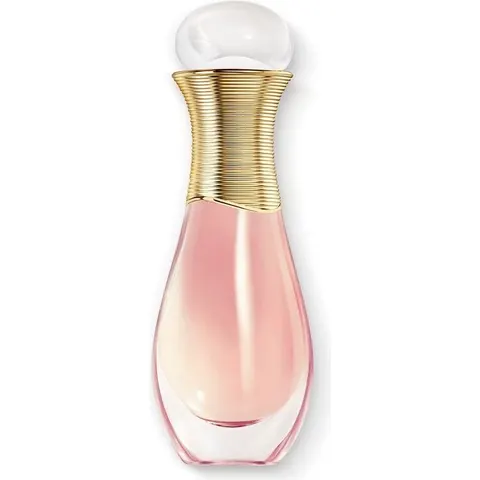 Dior J'ADORE Eau De Toilette Roller Pearl – trasparente 20ml – immagine 2