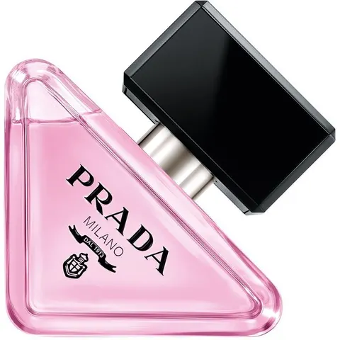 Prada Paradoxe Virtual Flower Eau de parfum 30ml – trasparente 30ml – immagine 4