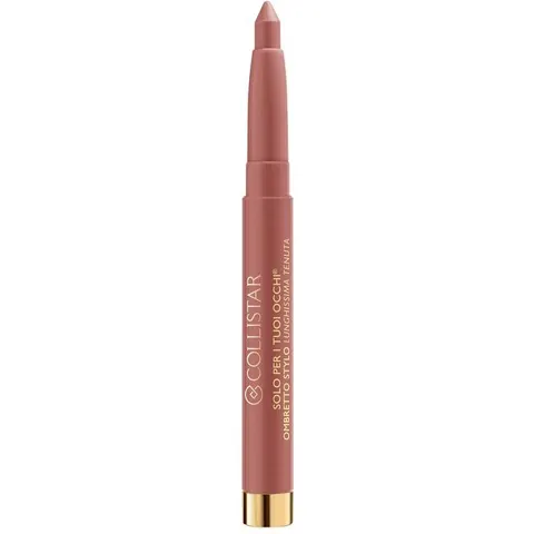 Collistar Ombretto Stylo - N. 4 Conchiglia – immagine 3