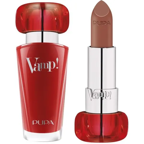 Pupa Vamp Lipstick 106 – immagine 2
