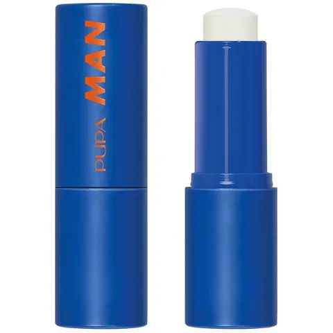 Pupa Perfect balm – immagine 2