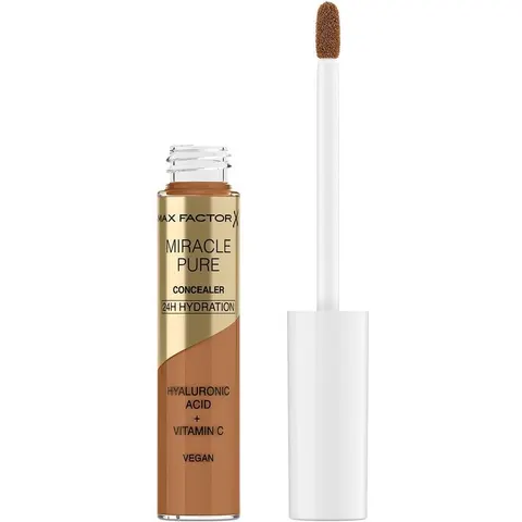 Max Factor Miracle Pure Concealer – 251598 – immagine 2