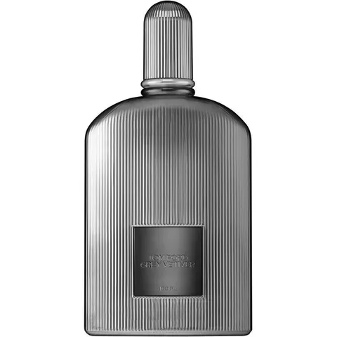100ml TOM FORD Grey Vetiver Parfum – immagine 4