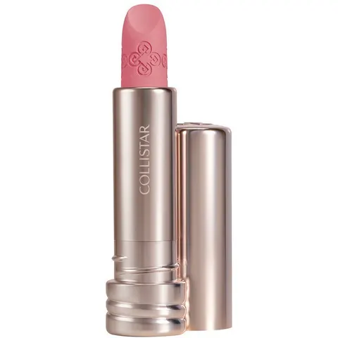 Collistar Puro Gioiello Rossetto 3,1 ML – immagine 4