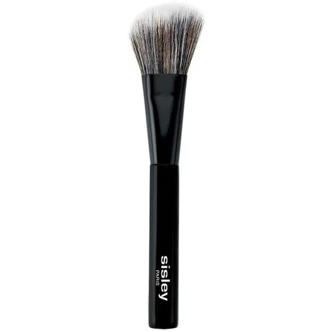 Sisley Pinceau Blush – immagine 4