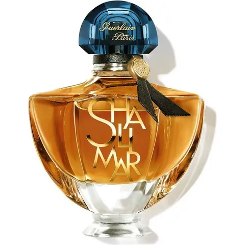 Guerlain Shalimar l'Essence - 30 ML – immagine 2