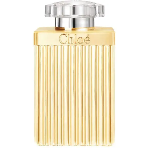 Chloé Shower Gel 200 ML – immagine 3