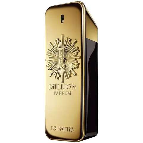 Rabanne 1 Million Parfum 200ml – immagine 5