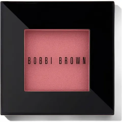 Bobbi Brown BLUSH – TAWNY all – immagine 2