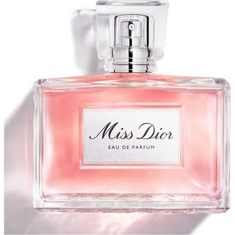 Christian Dior Miss Eau de Parfum 100mL – immagine 2