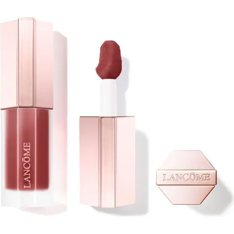 Lancome Lip Idôle Cuddle Blur #60 – 60 all – immagine 4