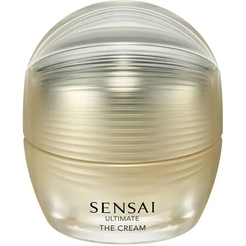 SENSAI Ultimate The Cream 15 ML – immagine 3