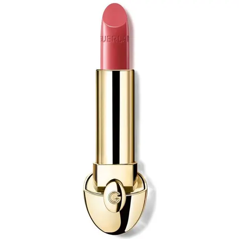 Guerlain Rouge G Satin – 439023 – immagine 2